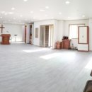 용문면사무소 이미지