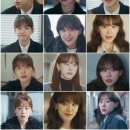 신강산업 | 강회장 각성, 이주명 응원 폭주, 예측 불가 승계전 핵심
