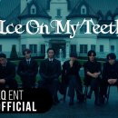 에이티즈(ATEEZ)-Ice on my teeth 이미지