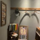 호로롯쿠 | [서면 맛집] 골목길 라멘집 '호로롯쿠'가격 및 후기