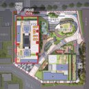 과천중앙공인중개사사무소 이미지