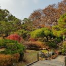 연지매장 | 용인 상견례 연지한정식 수라상 메뉴 가격 주차 솔직 후기