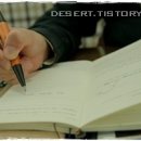 홍규농장 | [고려] 22. 문벌귀족, 권문세족, 신진사대부 (조인규, 윤수, 김방경, 김취려)