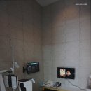 글라스스토리소사벌점 이미지