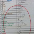 유니스공부방 이미지