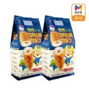 (주)농협목우촌 이미지