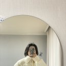끌리밍 | 무지출 챌린지 3탄❌ → 쇼핑폭주 주간 개봉박두 💸