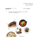 헬로카라반 이미지