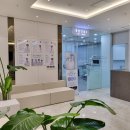 (주)디알뷰 이미지