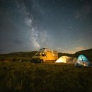 숲속으로 이미지