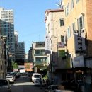 신화공인중개사무소 이미지