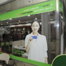 충정로역 이미지