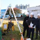 가좌4로 이미지