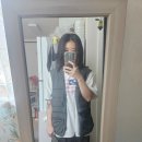 차이나 면사무소 | 인천여행 25년 7월 1박2일 차이나타운 킹콩낚시 월미도