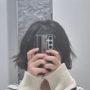 김효빈헤어