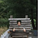 창산이 티스토리