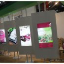 농업회사법인(주)로하스 이미지