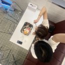 사랑한바구니 - 강서구 명지국제7로 130 | 사랑한바구니