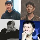 손석구 가짜연기 남명렬 연극 나무위의군대 나이 사업 인스타 프로필