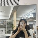 팡미술원