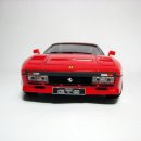 [FUJIMI] 1/24 288 GTO 열광자 [과거글 복구] 이미지
