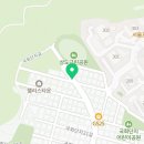 관악-현장-관악-635 이미지