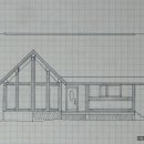 통나무이야기 이미지