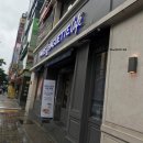 덕천지하철역 이미지