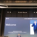 와이덱스보청기 서울대점 이미지