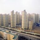 신동-92 이미지