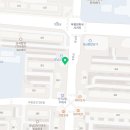 더벤티 부평산곡점 이미지