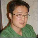 영진기획주