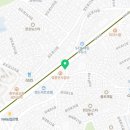 GS25 동작상도점 이미지