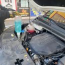 장유농협주유소 이미지