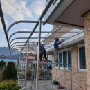 간척2리 이미지