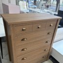 세븐일레븐 수원푸른점 | [리퍼브가구] 푸른나무 중고가구 | 수원 가성비 끝판왕 중고매장 방문기