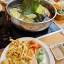 화서5단지(아) 이미지