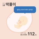 카페호야# 이미지