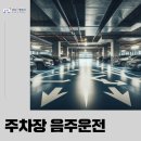 210114 | 아파트주차장음주운전, 면허만큼은 살려야 한다면 꼭 읽어보세요