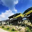 포천 문밸리 이미지