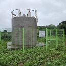 수도시설관리사업소 이미지