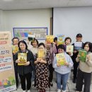 김해서부노인종합복지관 이미지