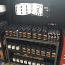 엠제이웍스 이미지