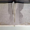 하멜기념관 이미지