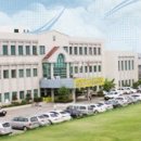 충청북도노인종합복지관 이미지