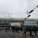 신대방역(2) 네이버블로그
