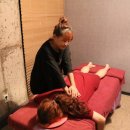 뷰테라피 - 은평구 연서로29길 14-13 | 뷰테라피