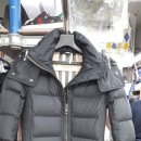 백조 명품 세탁 이미지