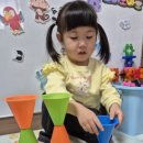 동화나라유치원·어린이집 이미지