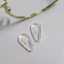 007안경테 이미지